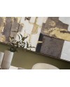 MEMORY- ACRILICO 183X93